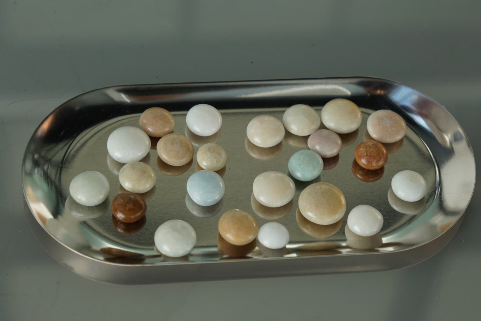 시흥 지점 (메모리얼 스톤 전문) 사진 3