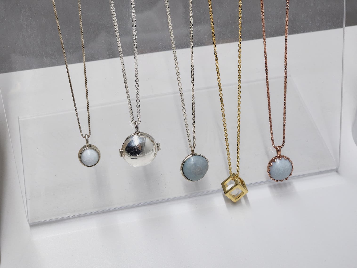 시흥 지점 (메모리얼 스톤 전문) 사진 4