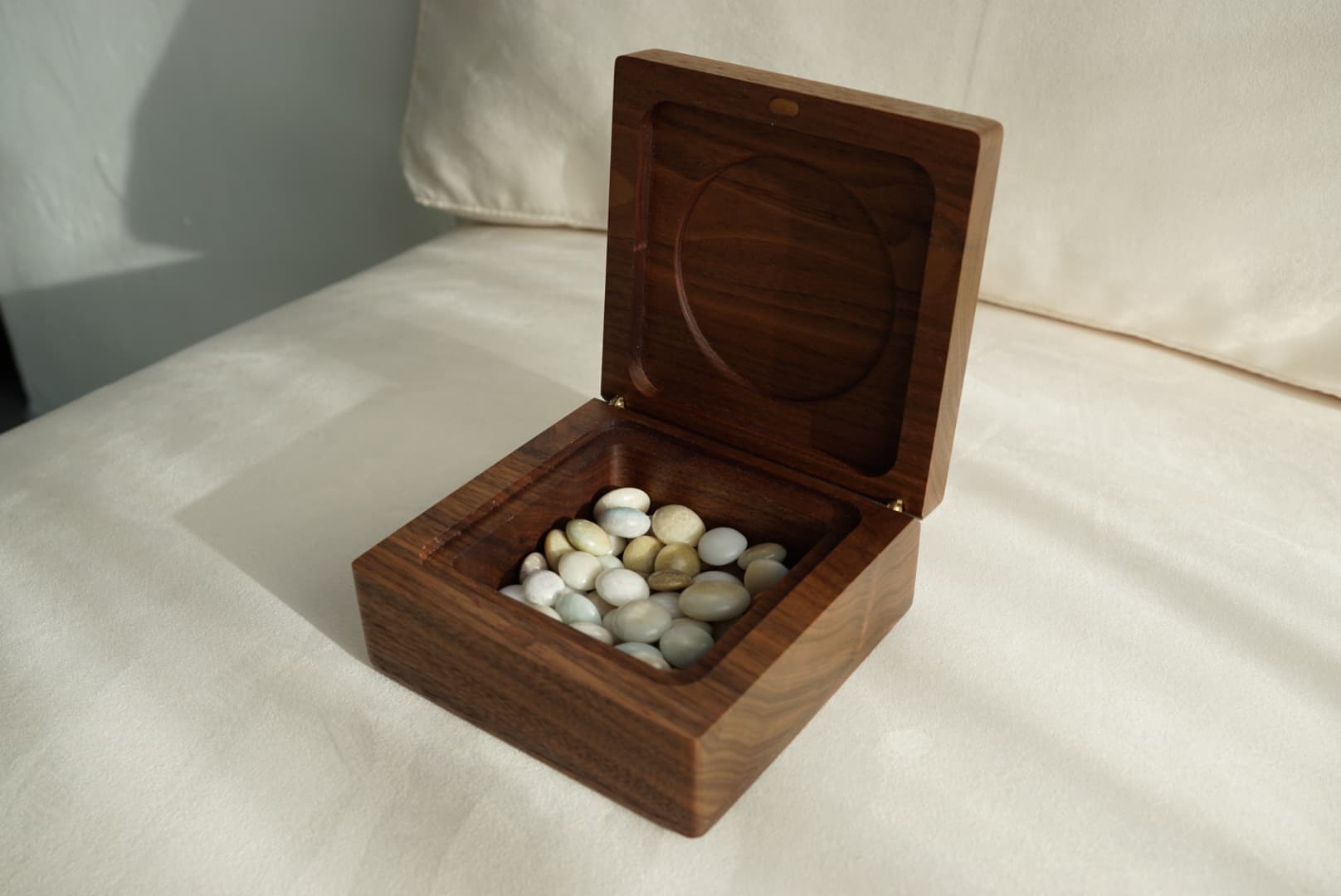 시흥 지점 (메모리얼 스톤 전문) 사진 5