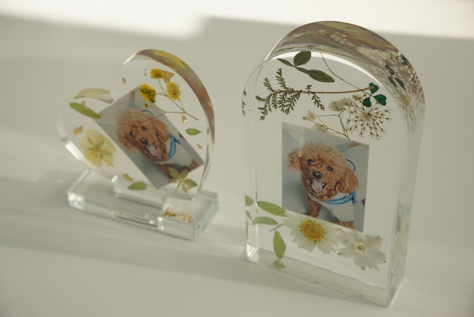 시흥 지점 (메모리얼 스톤 전문) 사진 7