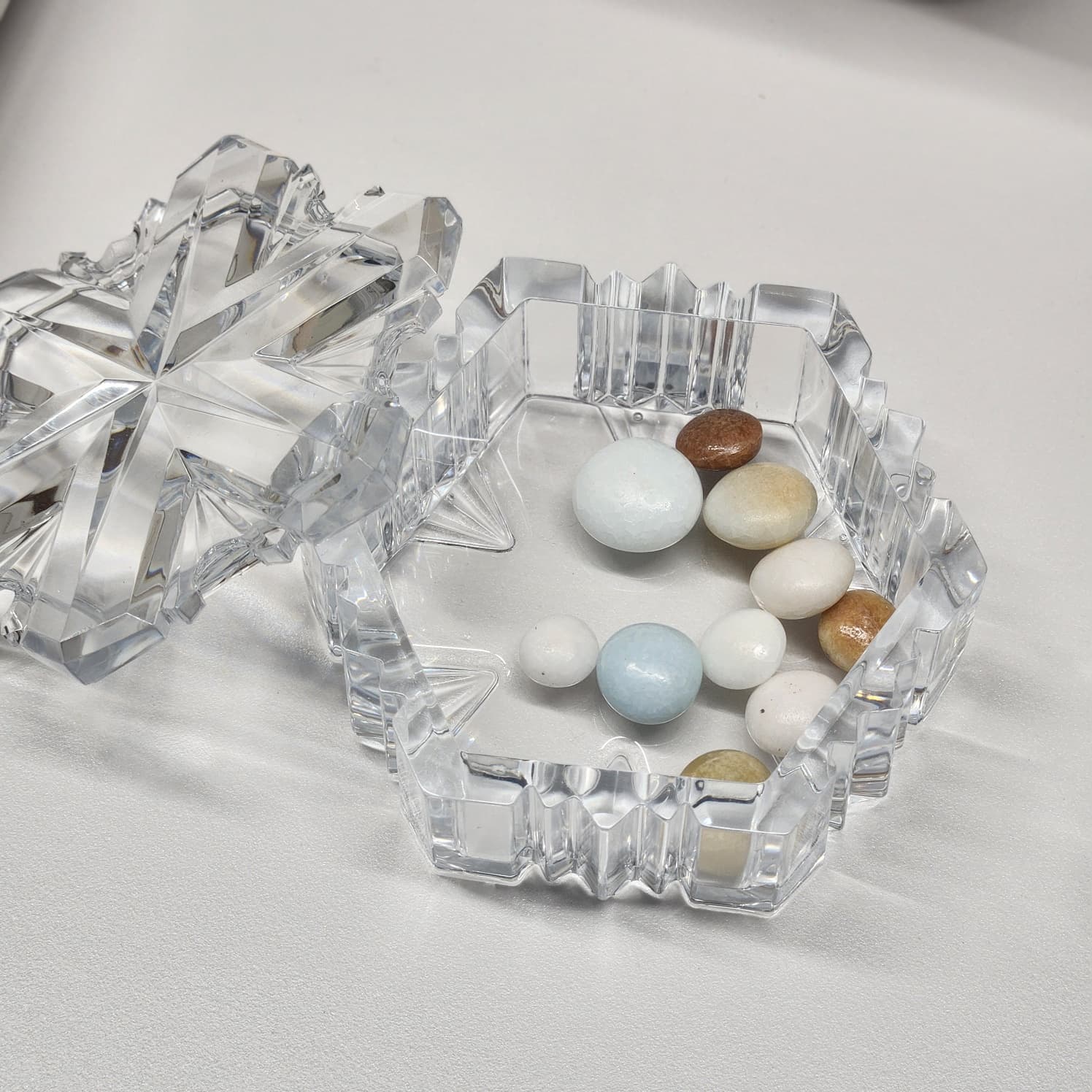 시흥 지점 (메모리얼 스톤 전문) 사진 8