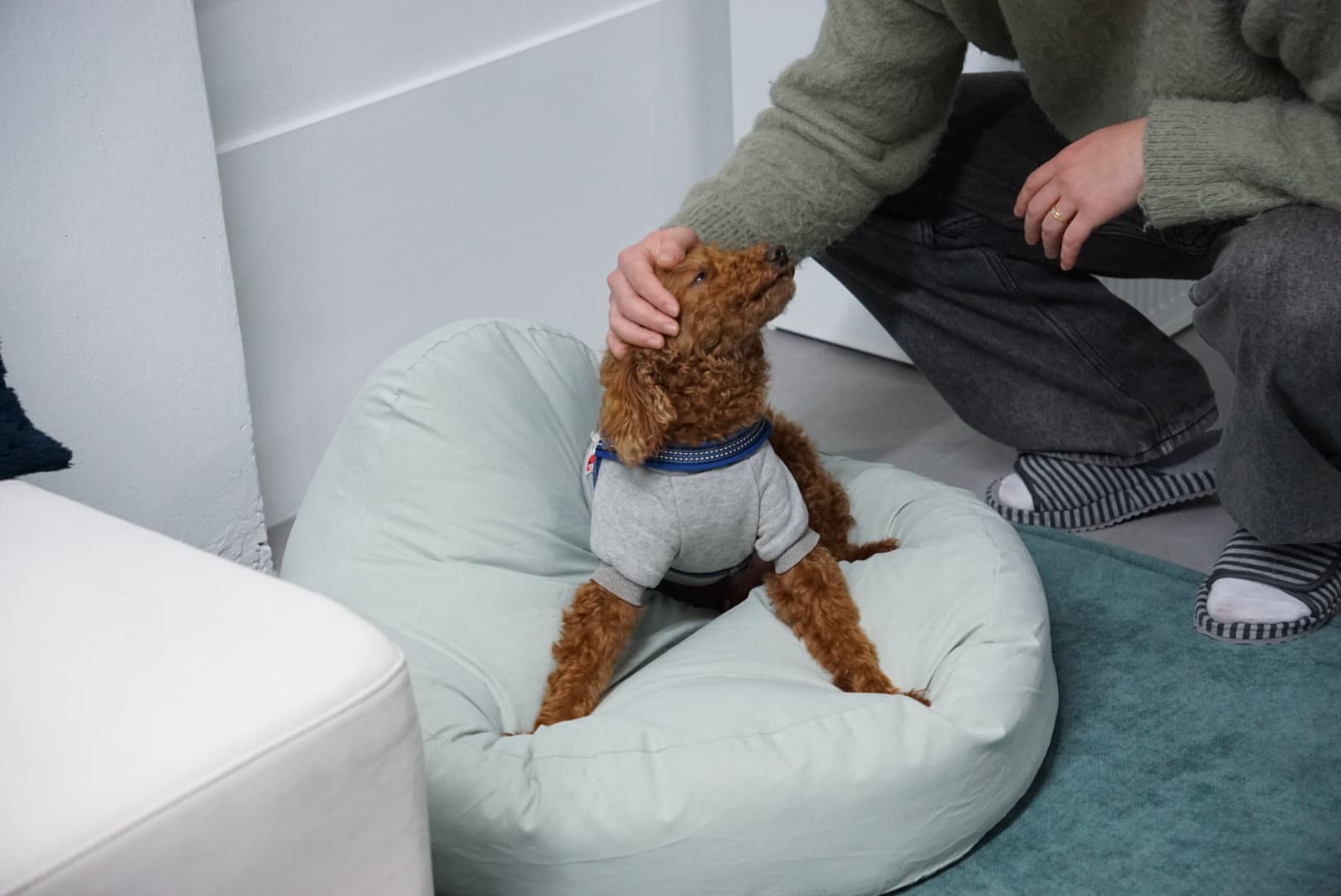 시흥 지점 (메모리얼 스톤 전문) 사진 9