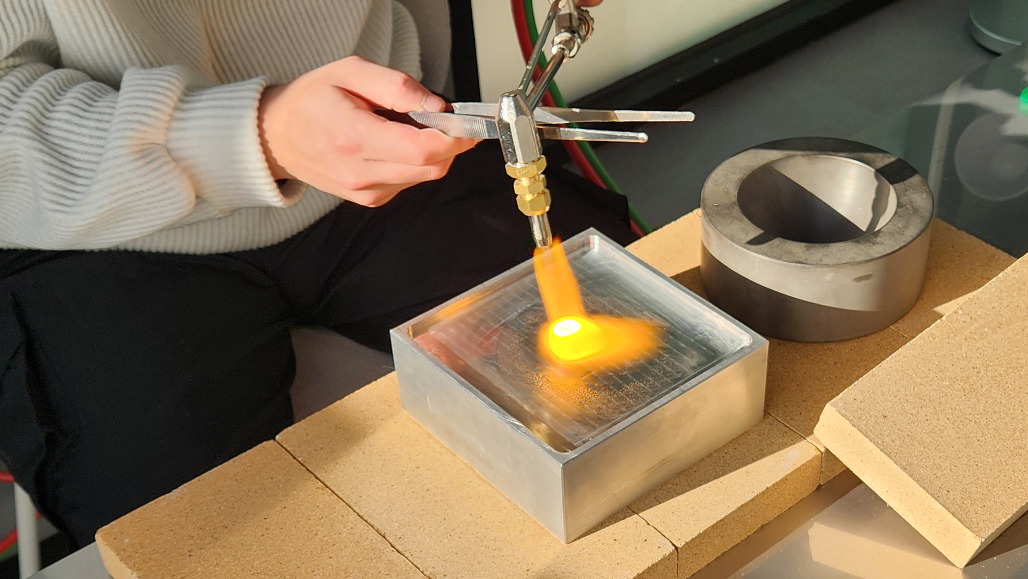 시흥 지점 (메모리얼 스톤 전문)