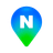네이버 지도