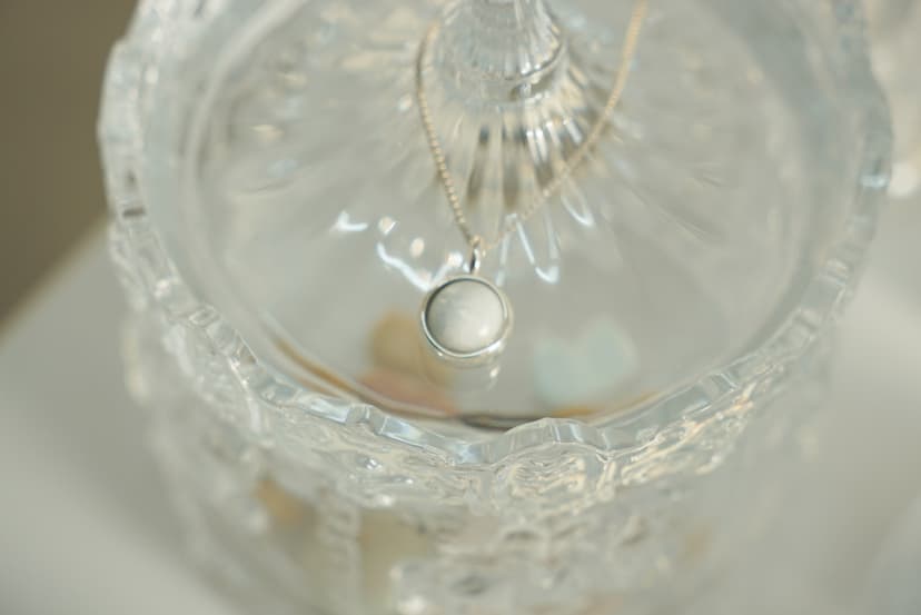 갤러리 이미지 1