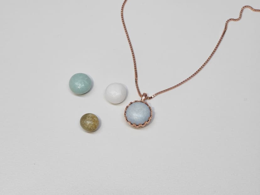 갤러리 이미지 5