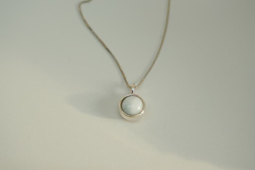 갤러리 이미지 6