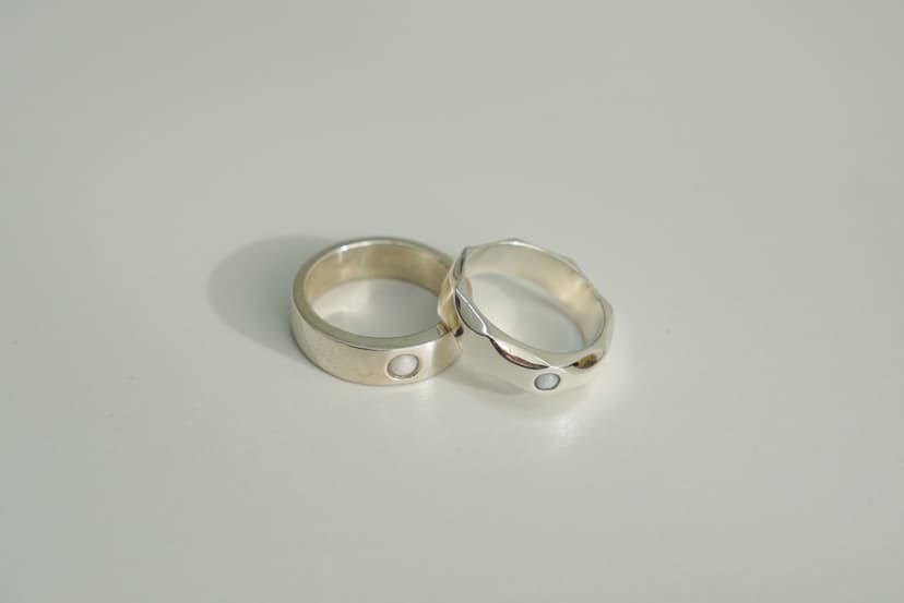 갤러리 이미지 7