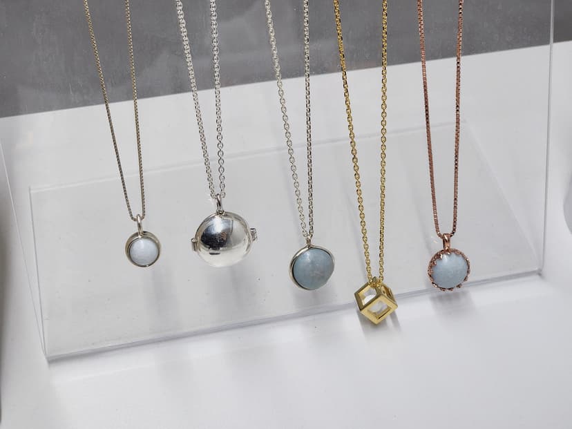 갤러리 이미지 8