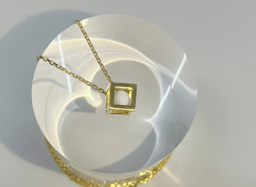 갤러리 이미지 10