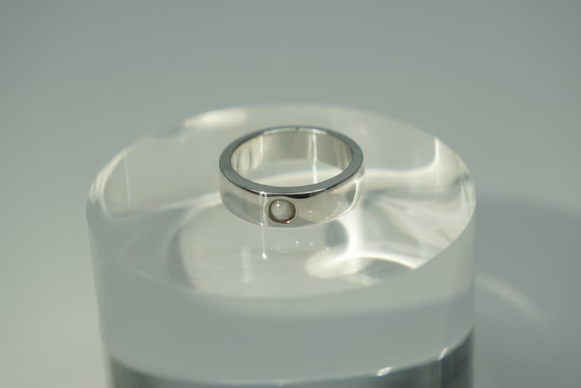 갤러리 이미지 11