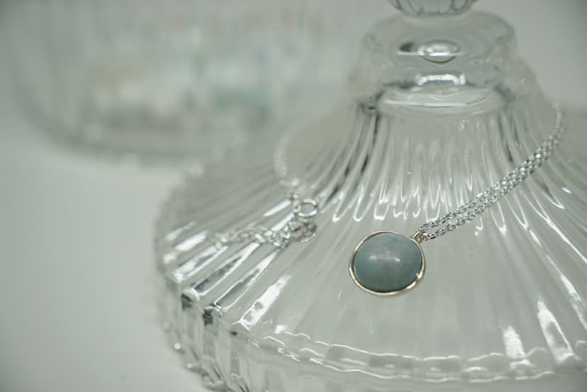 갤러리 이미지 12