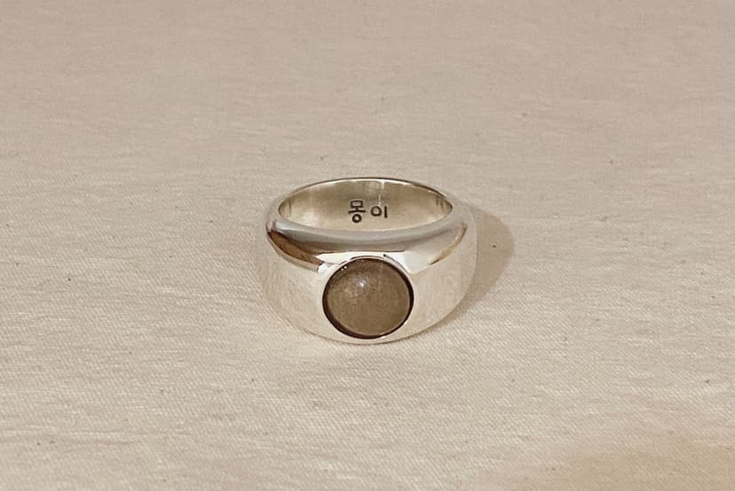 갤러리 이미지 13