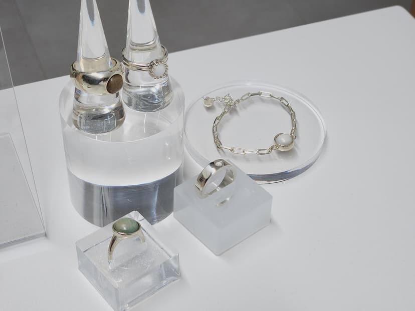 갤러리 이미지 14