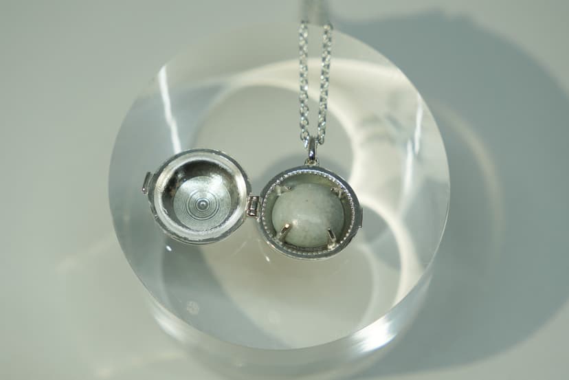 갤러리 이미지 16