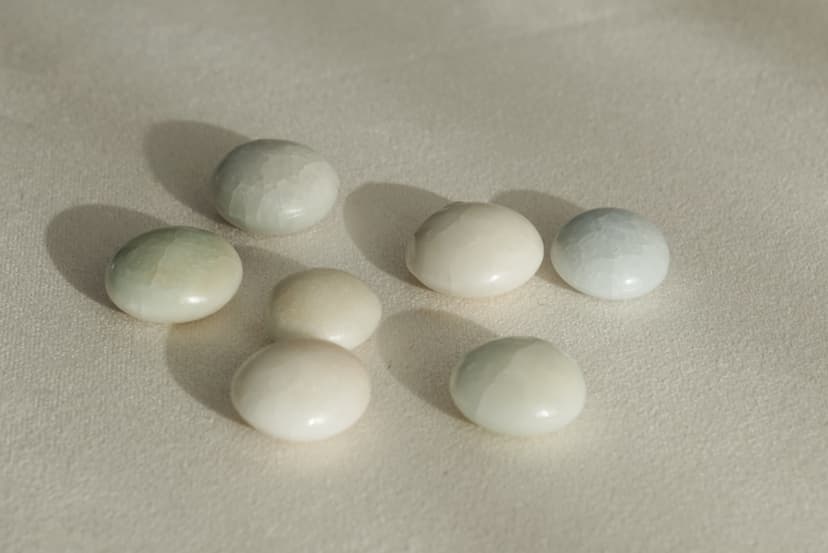 갤러리 이미지 1