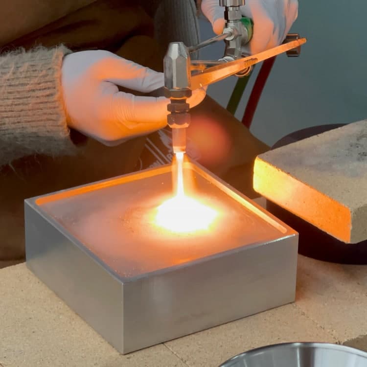 갤러리 이미지 2