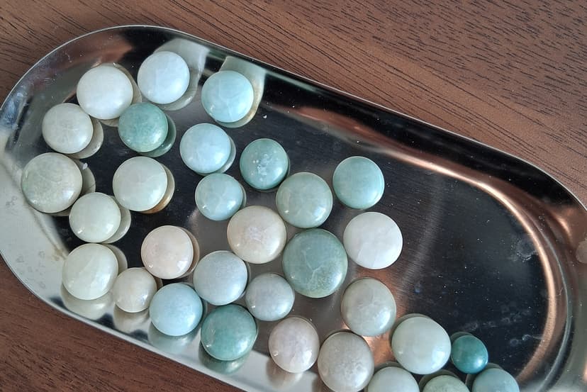 갤러리 이미지 7