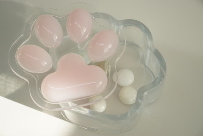 갤러리 이미지 8