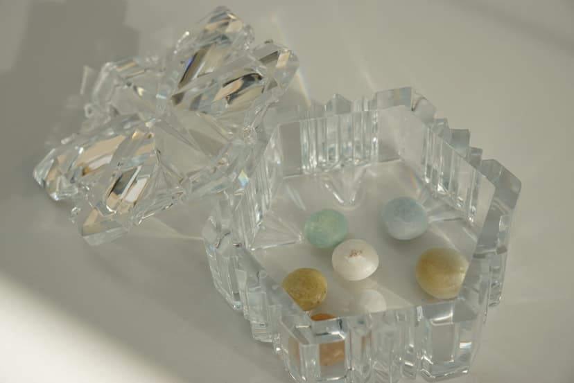 갤러리 이미지 10