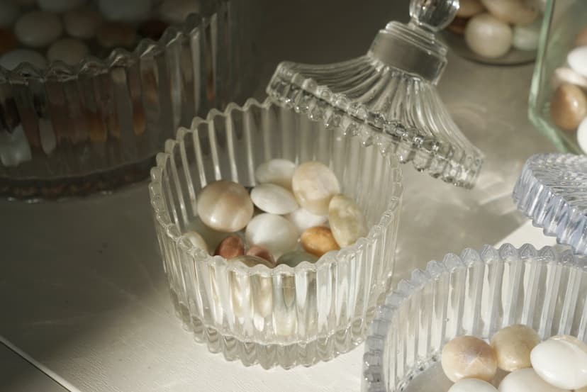 갤러리 이미지 12