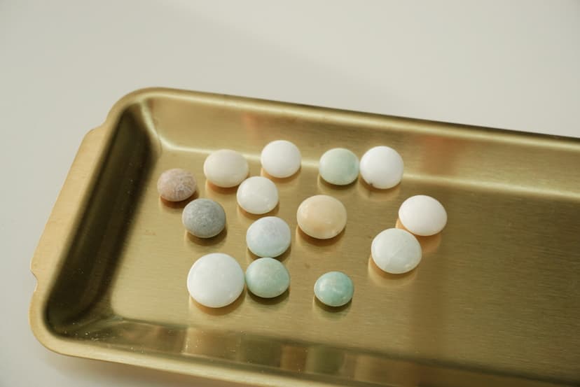 갤러리 이미지 16